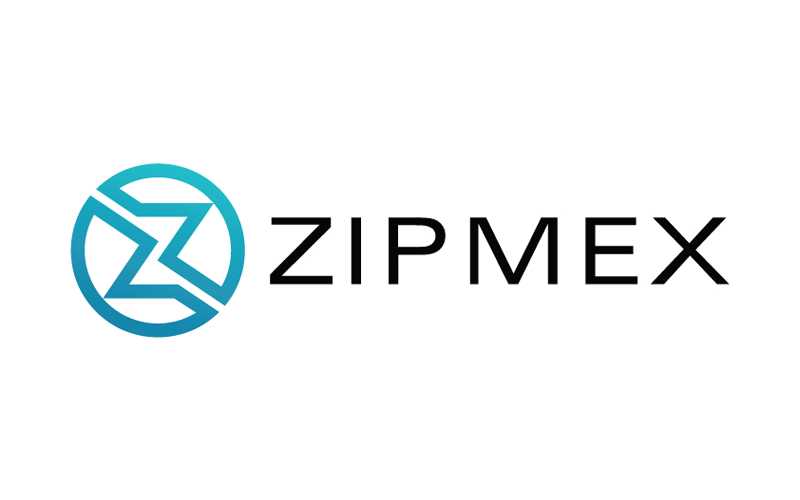 Zipmex Bidik 2 Juta Pengguna