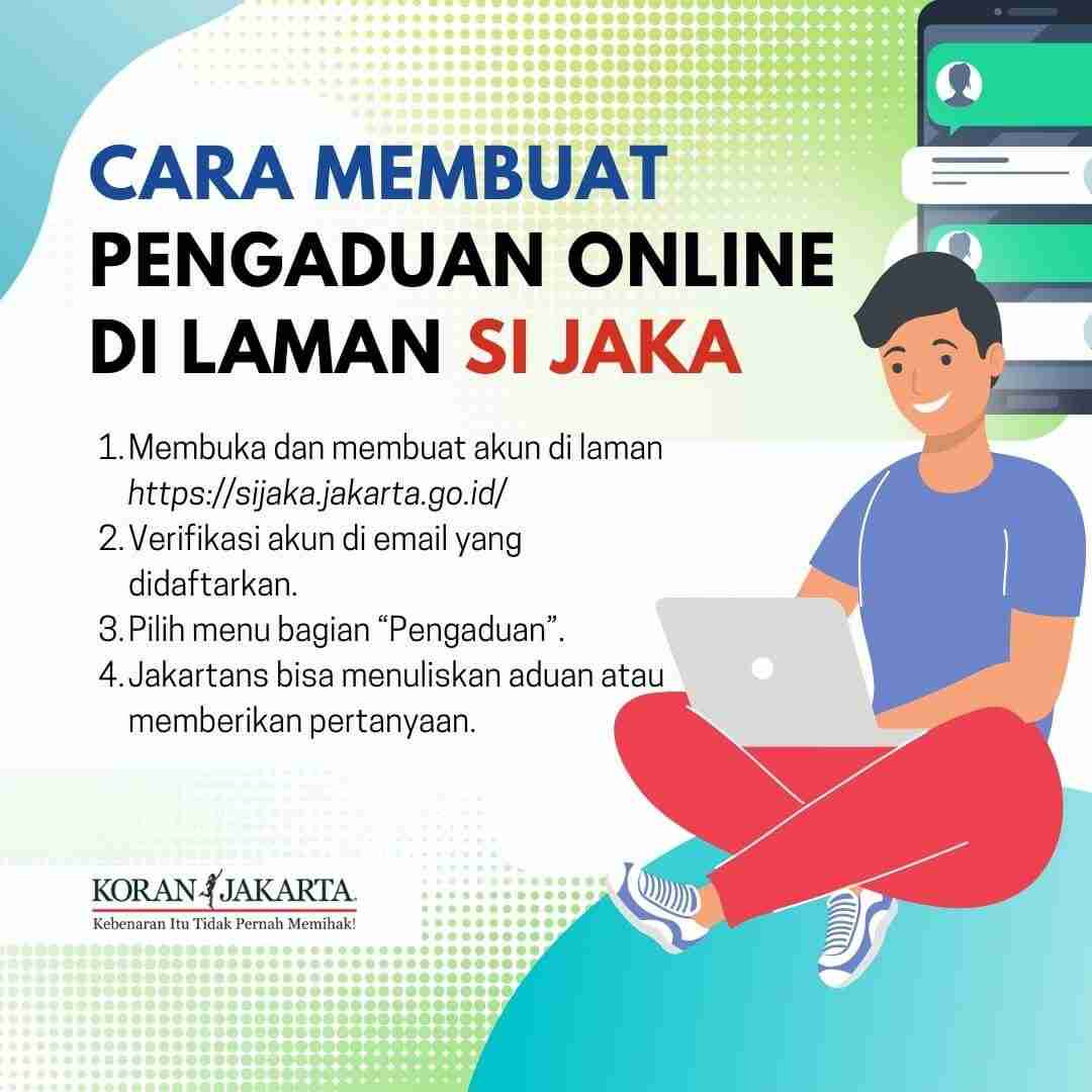 Kriteria Penerima Jaminan Kesehatan DKI Jakarta 4