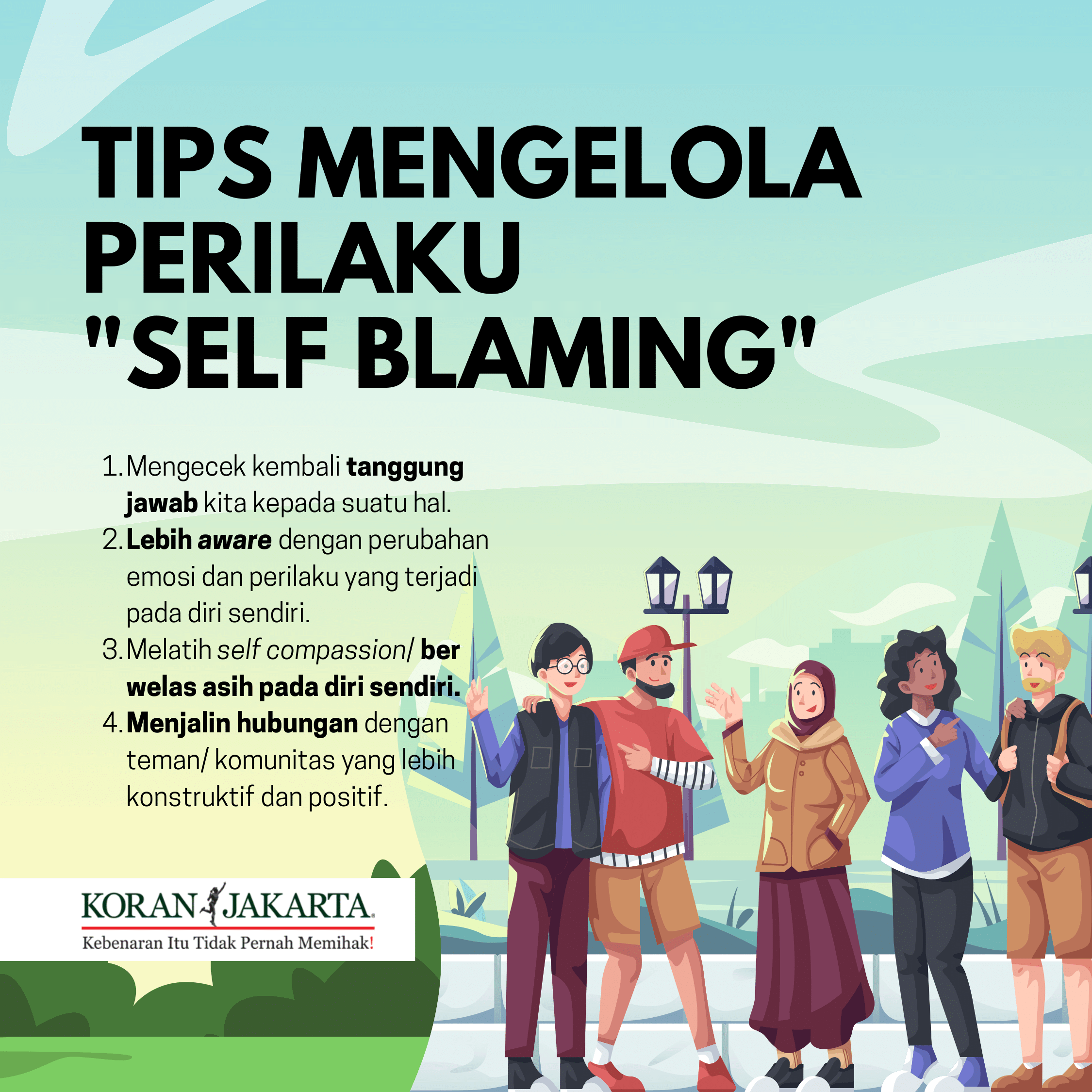 Mengenal Stunting Dan Pencegahannya Infografis Koran 4068