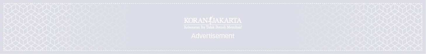 pasang iklan di koran jakarta