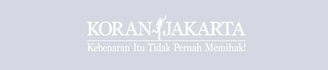 pasang iklan di koran jakarta
