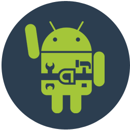 Download aplikasi KJ for Android